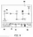 Fig. 07 - Route reporting method, system and recording medium using the same