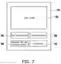 Fig. 08 - Route reporting method, system and recording medium using the same