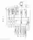 Fig. 02 - Driving assistance apparatus, driving assistance method, and driving assistance program