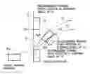 Fig. 01 - Vehicle parking assist system and method