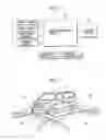 Fig. 02 - Vehicle parking assist system and method