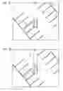 Fig. 07 - Vehicle parking assist system and method
