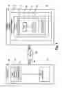 Fig. 02 - SYSTEM AND METHOD FOR PROVIDING NAVIGATIONAL INFORMATION