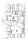 Fig. 09 - NAVIGATION DEVICE