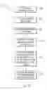 Fig. 04 - GESTURE ACTUATED POINT OF INTEREST INFORMATION SYSTEMS AND METHODS