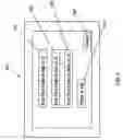 Fig. 08 - Method and apparatus for detecting arrival at new city and producing information on new city