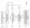 Fig. 09 - Method and apparatus for detecting arrival at new city and producing information on new city