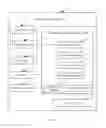 Fig. 02 - Mobile electronic device providing display background rotation and method thereof
