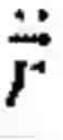 Fig. 02 - Nowcast of natural resource and calamity warning