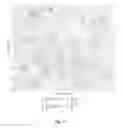 Fig. 08 - Nowcast of natural resource and calamity warning