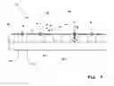 Fig. 06 - DEVICE FOR MEASUREMENT OF TRANSPORT SYSTEMS