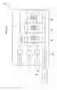 Fig. 07 - Information providing system and analyzer