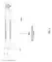 Fig. 07 - Systems for terrestrial target detection and characterization using a dispersed fourier transform spectrometer