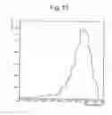 Fig. 09 - Method, device and program for estimating particle emitted from radioisotope source, method for estimating radiation detector, method and device for calibrating radiation detector, and radioisotope source