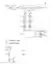 Fig. 01 - Arrangement for determining the operational parameters of a high-frequency power amplifier