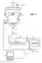 Fig. 02 - Apparatus and method for real time measurement of substrate temperatures for use in semiconductor growth and wafer processing