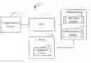 Fig. 01 - SYSTEM AND METHOD FOR ANALYZING A USAGE RATE OF A CENTRAL PROCESSING UNIT IN A MOBILE DEVICE