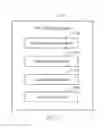 Fig. 03 - SYSTEM AND METHOD FOR ANALYZING A USAGE RATE OF A CENTRAL PROCESSING UNIT IN A MOBILE DEVICE