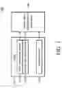 Fig. 02 - SIGNAL SENSING APPARATUS AND METHOD THEREOF