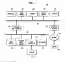 Fig. 02 - System and method to embed behavior in a CAD-based physical simulation