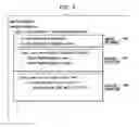 Fig. 06 - System and method to embed behavior in a CAD-based physical simulation