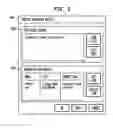 Fig. 07 - System and method to embed behavior in a CAD-based physical simulation