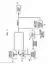Fig. 08 - System and method to embed behavior in a CAD-based physical simulation