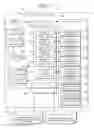 Fig. 02 - LAYOUT DESIGN SUPPORT SYSTEM, METHOD, AND PROGRAM