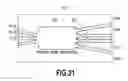 Fig. 22 - Planar lightwave circuit, design method for wave propagation circuit, and computer program