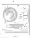 Fig. 07 - Bonded rework simulation tool