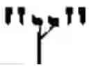 Fig. 10 - Multi-Languages IDN System