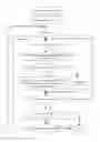 Fig. 01 - Fixed codebook search method and searcher