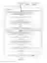 Fig. 02 - Fixed codebook search method and searcher
