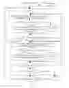 Fig. 04 - Fixed codebook search method and searcher