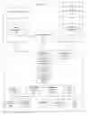 Fig. 03 - SYSTEM AND METHOD FOR GENERATING VEHICLE SERVICE LEADS AND VEHICLE SALES LEADS