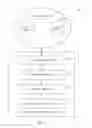 Fig. 02 - DATA RELEVATION AND PATTERN OR EVENT RECOGNITION