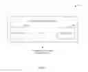 Fig. 07 - DATA RELEVATION AND PATTERN OR EVENT RECOGNITION
