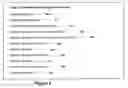 Fig. 06 - SYSTEMS AND METHODS FOR ENHANCING THE TREATMENT OF INDIVIDUALS
