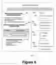 Fig. 07 - SYSTEMS AND METHODS FOR ENHANCING THE TREATMENT OF INDIVIDUALS