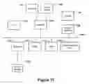 Fig. 22 - SYSTEMS AND METHODS FOR ENHANCING THE TREATMENT OF INDIVIDUALS