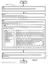 Fig. 22 - Computational systems and methods for health services planning and matching