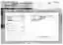 Fig. 01 - Dynamic, Interactive, Web-Based Treatment System