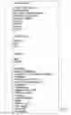 Fig. 05 - Method and system for presenting and processing multiple text-based medical reports