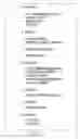 Fig. 06 - Method and system for presenting and processing multiple text-based medical reports