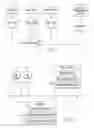 Fig. 08 - Method and system for presenting and processing multiple text-based medical reports