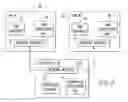 Fig. 09 - Method and system for presenting and processing multiple text-based medical reports
