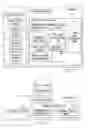Fig. 10 - Method and system for presenting and processing multiple text-based medical reports