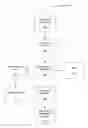 Fig. 01 - System and method for adding and tracking product information to a patient record