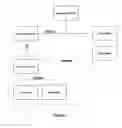 Fig. 02 - Computer-implemented system and method for electronic medication administration records