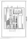 Fig. 41 - Computer-implemented system and method for electronic medication administration records